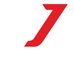 AJ Logo png White-01
