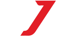 AJ Logo png White-01