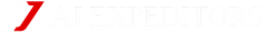 ajx-logo-white-hoizontal